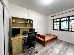 Blk 334 Sembawang Close (Sembawang), HDB 5 Rooms #624054971